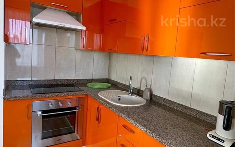 2-комнатная квартира · 34 м² · 7/9 этаж, Лермонтова 100/1 за 19 млн ₸ в Павлодаре — фото 2