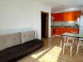 2-комнатная квартира · 34 м² · 7/9 этаж, Лермонтова 100/1 за 19 млн ₸ в Павлодаре — фото 3
