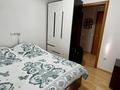 2-комнатная квартира · 34 м² · 7/9 этаж, Лермонтова 100/1 за 19 млн ₸ в Павлодаре — фото 4