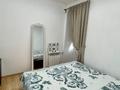2-комнатная квартира · 34 м² · 7/9 этаж, Лермонтова 100/1 за 19 млн ₸ в Павлодаре — фото 5