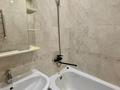 2-комнатная квартира · 34 м² · 7/9 этаж, Лермонтова 100/1 за 19 млн ₸ в Павлодаре — фото 6