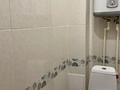 2-комнатная квартира · 34 м² · 7/9 этаж, Лермонтова 100/1 за 19 млн ₸ в Павлодаре — фото 7