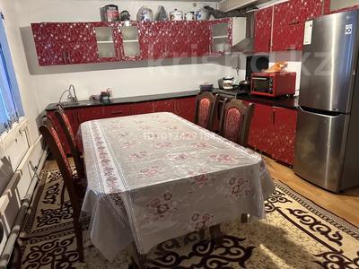 Часть дома · 5 комнат · 98.3 м² · 6 сот., Мәдімәр болыс 13/1 за 14 млн ₸ в Сарыкемере