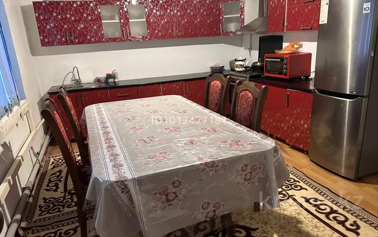 Үйдің бір бөлігі · 5 бөлме · 98.3 м² · 6 жүзд., Мәдімәр болыс 13/1, бағасы: 14 млн ₸ в Сарыкемере — фото 2
