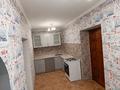 Жеке үй · 4 бөлме · 64 м² · 8 жүзд., Спасская, бағасы: 15 млн ₸ в Усть-Каменогорске