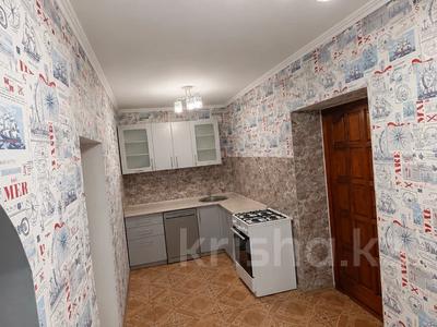 Жеке үй · 4 бөлме · 64 м² · 8 жүзд., Спасская, бағасы: 15 млн ₸ в Усть-Каменогорске
