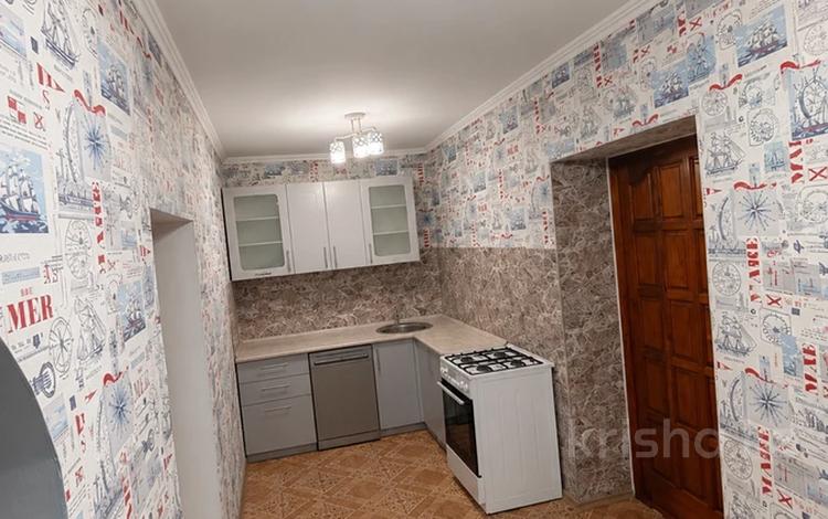 Жеке үй · 4 бөлме · 64 м² · 8 жүзд., Спасская, бағасы: 15 млн ₸ в Усть-Каменогорске — фото 13