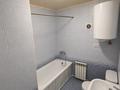 Жеке үй · 4 бөлме · 64 м² · 8 жүзд., Спасская, бағасы: 15 млн ₸ в Усть-Каменогорске — фото 4
