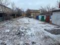 Гараж · 20 м² · Республика за 5 млн ₸ в Астане, Сарыарка р-н