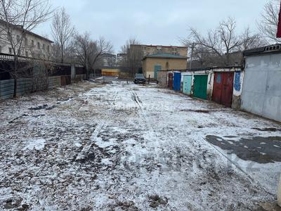 Гараж · 20 м² · Республика за 5 млн ₸ в Астане, Сарыарка р-н
