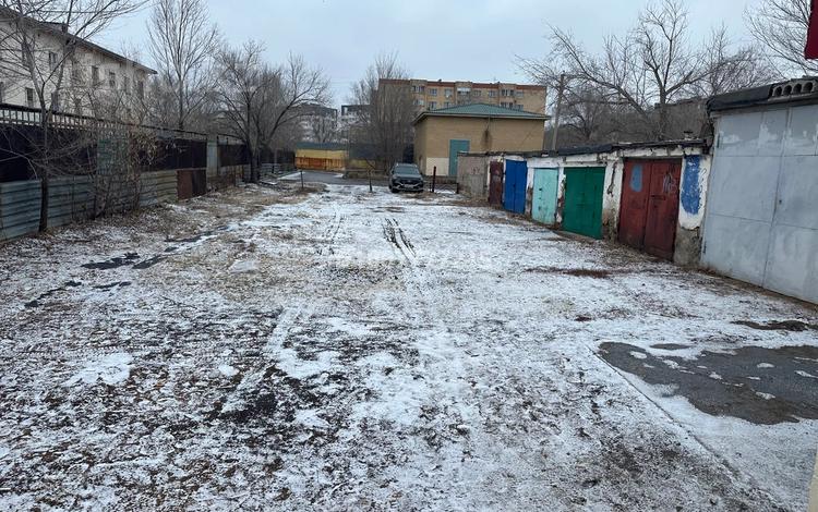 Гараж · 20 м² · Республика за 5 млн ₸ в Астане, Сарыарка р-н — фото 2