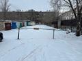 Гараж · 20 м² · Республика за 5 млн ₸ в Астане, Сарыарка р-н — фото 3