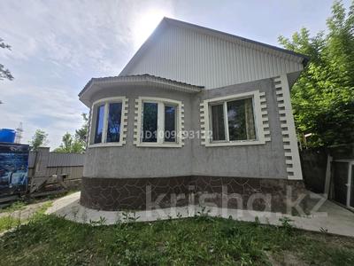 Жеке үй · 3 бөлме · 80 м² · 7 сот., Айтеке би 8, бағасы: 42 млн ₸ в 