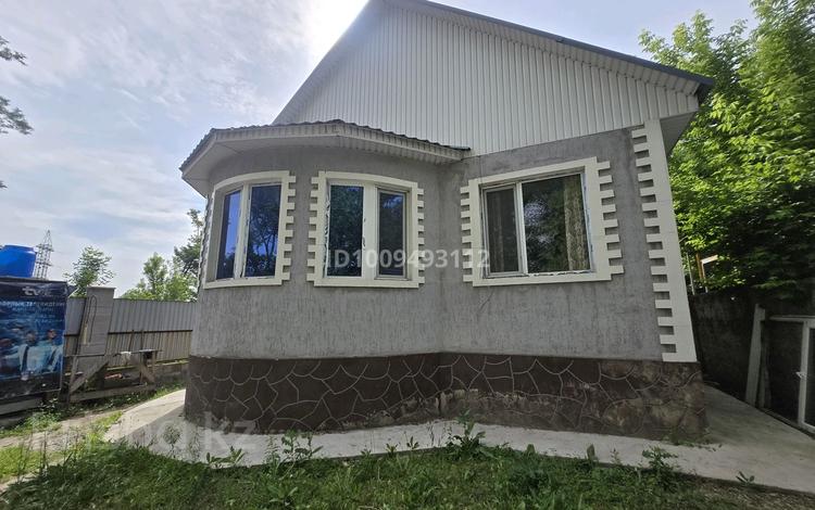 Отдельный дом · 3 комнаты · 80 м² · 7 сот., Айтеке би 8 за 42 млн ₸ в  — фото 2