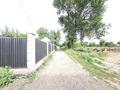 Отдельный дом · 3 комнаты · 80 м² · 7 сот., Айтеке би 8 за 42 млн ₸ в  — фото 3
