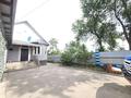 Отдельный дом · 3 комнаты · 80 м² · 7 сот., Айтеке би 8 за 42 млн ₸ в  — фото 4