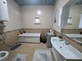 Отдельный дом · 3 комнаты · 80 м² · 7 сот., Айтеке би 8 за 42 млн ₸ в  — фото 5