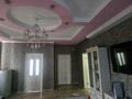 Отдельный дом · 3 комнаты · 80 м² · 7 сот., Айтеке би 8 за 42 млн ₸ в  — фото 6
