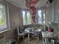Отдельный дом · 3 комнаты · 80 м² · 7 сот., Айтеке би 8 за 42 млн ₸ в  — фото 7