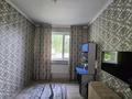Отдельный дом · 3 комнаты · 80 м² · 7 сот., Айтеке би 8 за 42 млн ₸ в  — фото 8