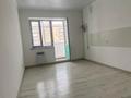 2-бөлмелі пәтер · 89.2 м² · 4/5 қабат, Алтын орда ш/а., бағасы: 29.1 млн ₸ в Актобе, мкр. Алтын орда