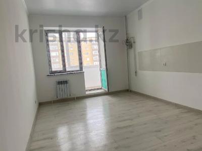 2-бөлмелі пәтер · 89.2 м² · 4/5 қабат, Алтын орда ш/а., бағасы: 29.1 млн ₸ в Актобе, мкр. Алтын орда