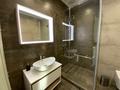 2-бөлмелі пәтер · 50 м² · 10/12 қабат, Достык 8Б, бағасы: 550 000 ₸ в Астане, Есильский р-н — фото 10
