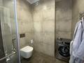2-бөлмелі пәтер · 50 м² · 10/12 қабат, Достык 8Б, бағасы: 550 000 ₸ в Астане, Есильский р-н — фото 12