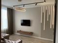 2-бөлмелі пәтер · 50 м² · 10/12 қабат, Достык 8Б, бағасы: 550 000 ₸ в Астане, Есильский р-н — фото 5