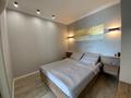 2-бөлмелі пәтер · 50 м² · 10/12 қабат, Достык 8Б, бағасы: 550 000 ₸ в Астане, Есильский р-н — фото 7