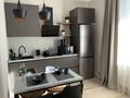 2-бөлмелі пәтер · 50 м² · 10/12 қабат, Достык 8Б, бағасы: 550 000 ₸ в Астане, Есильский р-н — фото 9