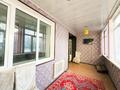 4-бөлмелі пәтер · 89 м² · 1/5 қабат, каратал, бағасы: 29 млн ₸ в Талдыкоргане, Каратал — фото 15