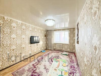 4-бөлмелі пәтер · 89 м² · 1/5 қабат, каратал, бағасы: 29 млн ₸ в Талдыкоргане, Каратал