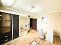 4-бөлмелі пәтер · 89 м² · 1/5 қабат, каратал, бағасы: 29 млн ₸ в Талдыкоргане, Каратал — фото 3