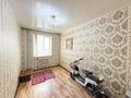 4-бөлмелі пәтер · 89 м² · 1/5 қабат, каратал, бағасы: 29 млн ₸ в Талдыкоргане, Каратал — фото 7
