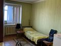 4-комнатная квартира · 79.1 м² · 3/9 этаж, ТИТОВА за 22.5 млн 〒 в Семее — фото 4