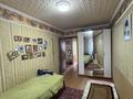 4-комнатная квартира · 79.1 м² · 3/9 этаж, ТИТОВА за 22.5 млн 〒 в Семее — фото 5
