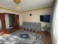 4-комнатная квартира · 79.1 м² · 3/9 этаж, ТИТОВА за 22.5 млн 〒 в Семее — фото 6