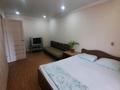 1-бөлмелі пәтер · 40 м² · 4/5 қабат, К. Сатпаева 10, бағасы: 9 000 ₸ в Атырау