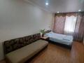 1-бөлмелі пәтер · 40 м² · 4/5 қабат, К. Сатпаева 10, бағасы: 9 000 ₸ в Атырау — фото 2