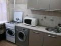1-бөлмелі пәтер · 40 м² · 4/5 қабат, К. Сатпаева 10, бағасы: 9 000 ₸ в Атырау — фото 3