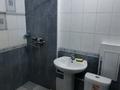 1-бөлмелі пәтер · 40 м² · 4/5 қабат, К. Сатпаева 10, бағасы: 9 000 ₸ в Атырау — фото 5
