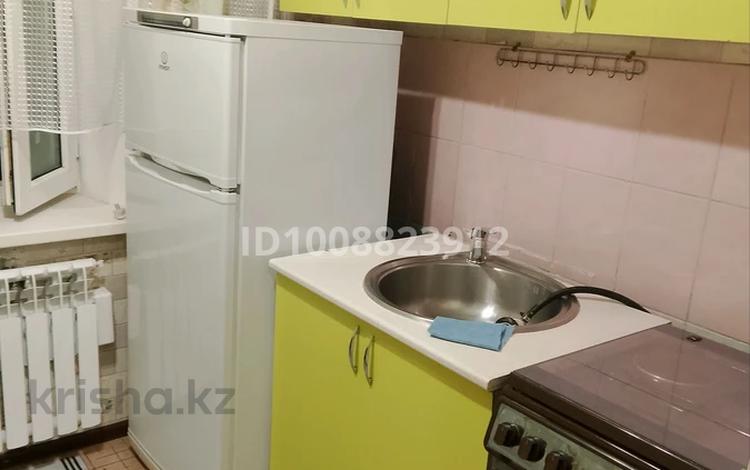 1-комнатная квартира · 32 м² · 1/2 этаж, Суюмбая 168 за 160 000 〒 в Алматы, Турксибский р-н — фото 4