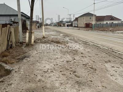Участок · 10 соток, Исмаелов 83 за 7.5 млн ₸ в 