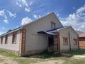 Жеке үй · 6 бөлме · 250 м² · 10 жүзд., Роза Жаманова, бағасы: 48 млн ₸ в Актобе, жилой массив Акжар-2