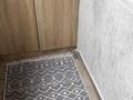 1-бөлмелі пәтер · 25 м² · 2/9 қабат, Атырау ш/а. 158/9 — АЛМАТЫ ЖАСТАРЫ ПРОХОДИТ, бағасы: 19.5 млн ₸ в Алматы, Медеуский р-н — фото 4
