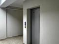 1-бөлмелі пәтер · 25 м² · 2/9 қабат, Атырау ш/а. 158/9 — АЛМАТЫ ЖАСТАРЫ ПРОХОДИТ, бағасы: 19.5 млн ₸ в Алматы, Медеуский р-н — фото 10