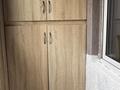 1-бөлмелі пәтер · 25 м² · 2/9 қабат, Атырау ш/а. 158/9 — АЛМАТЫ ЖАСТАРЫ ПРОХОДИТ, бағасы: 19.5 млн ₸ в Алматы, Медеуский р-н — фото 3
