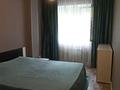 2-комнатная квартира · 55 м² · 2/10 этаж, мкр Жетысу-1 28А за 340 000 ₸ в Алматы, Ауэзовский р-н — фото 10