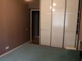 2-комнатная квартира · 55 м² · 2/10 этаж, мкр Жетысу-1 28А за 340 000 ₸ в Алматы, Ауэзовский р-н — фото 11